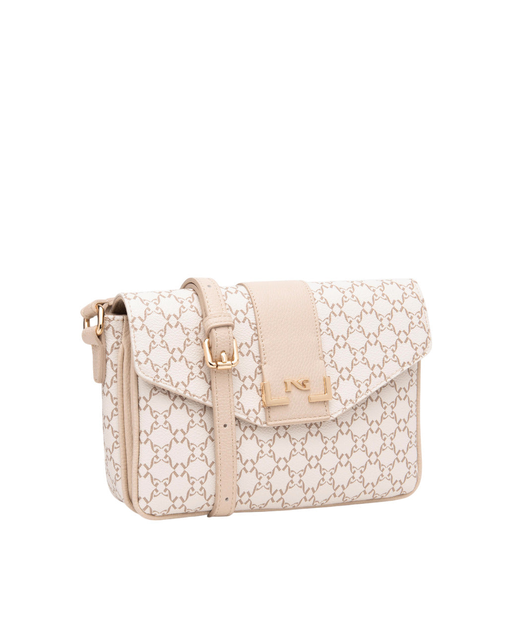 E543922D-Beige