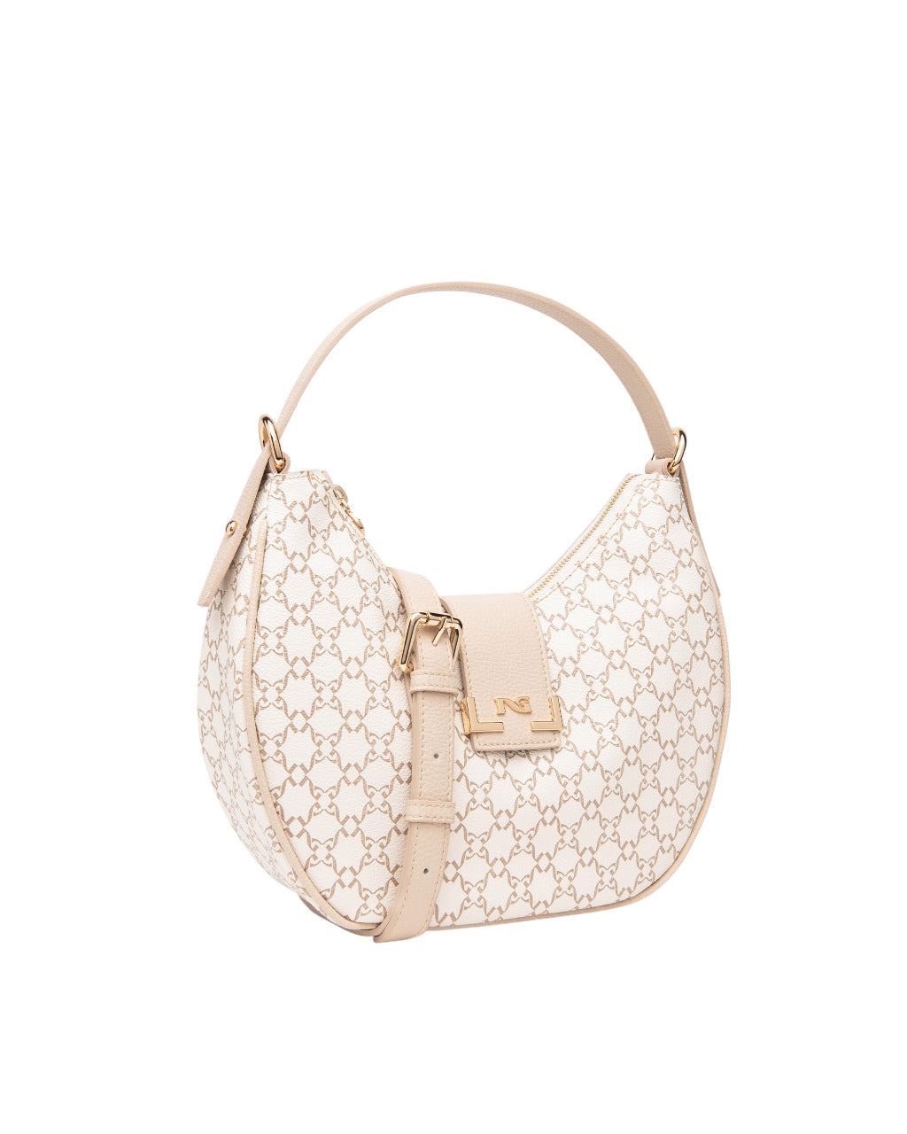 E543923D-Beige