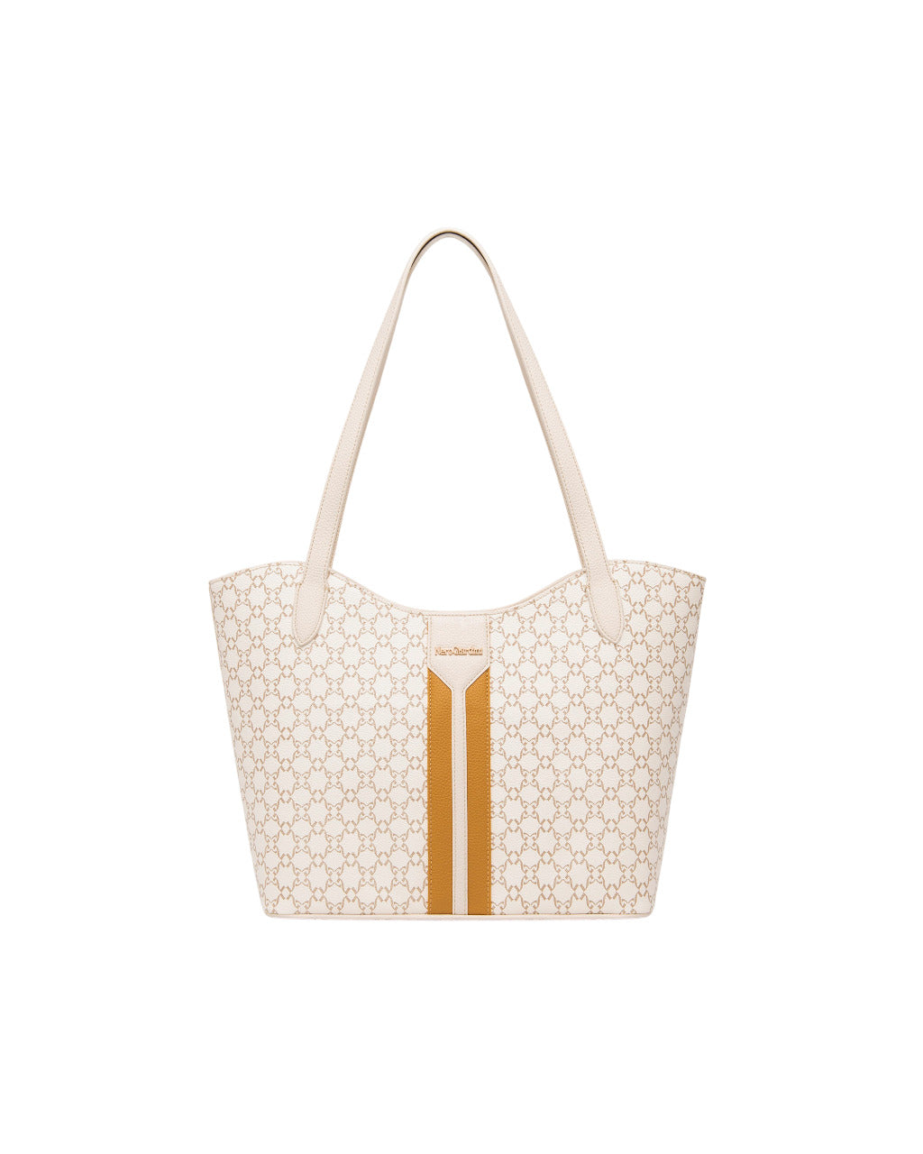 E543930D-Beige