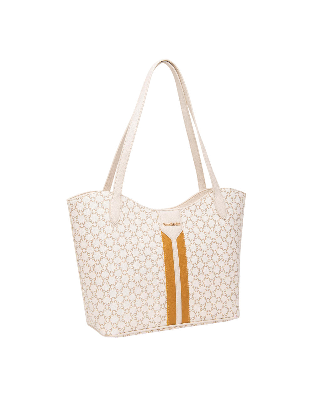 E543930D-Beige