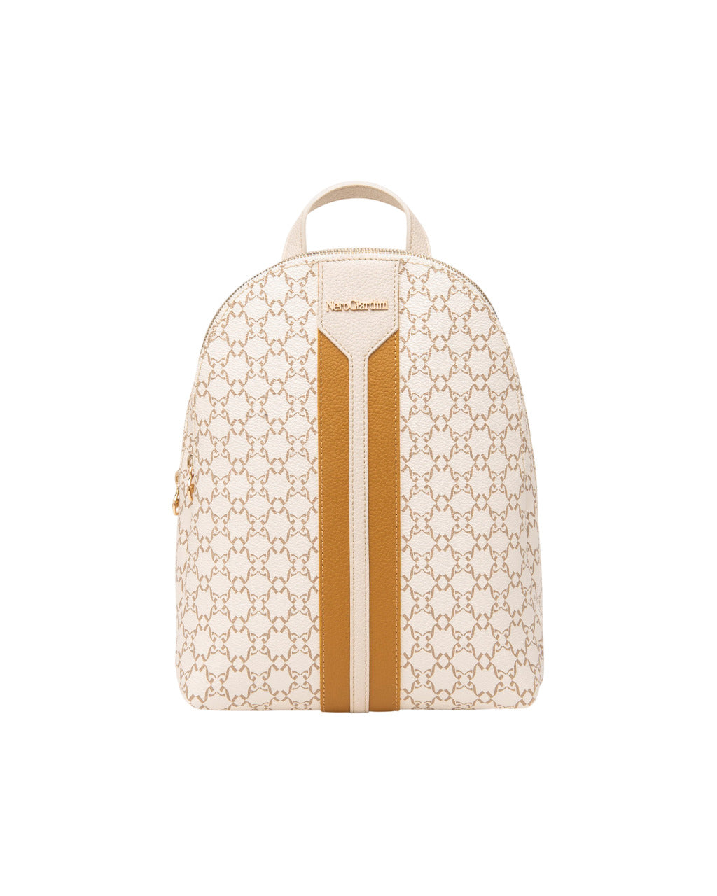 E543932D-Beige