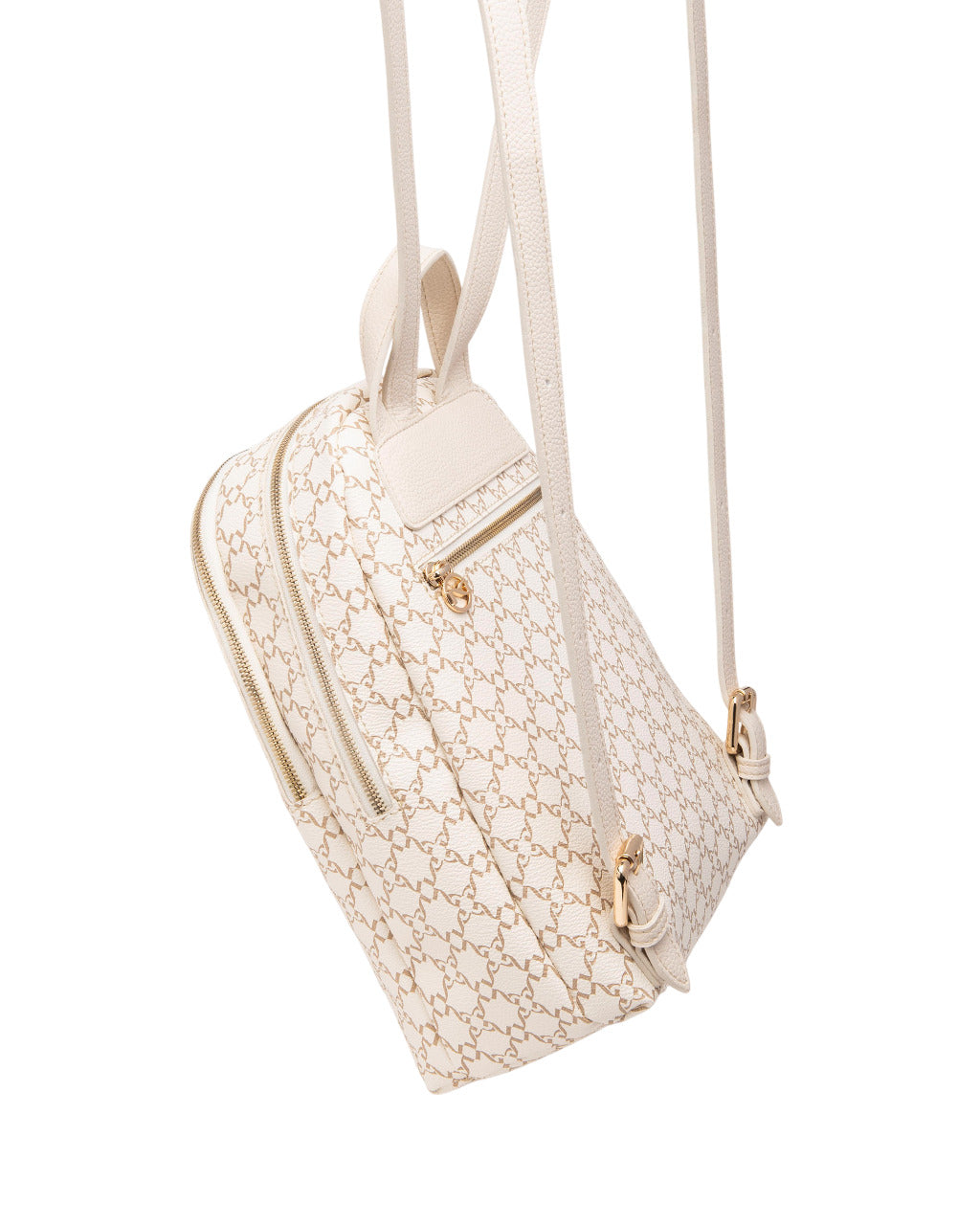 E543932D-Beige