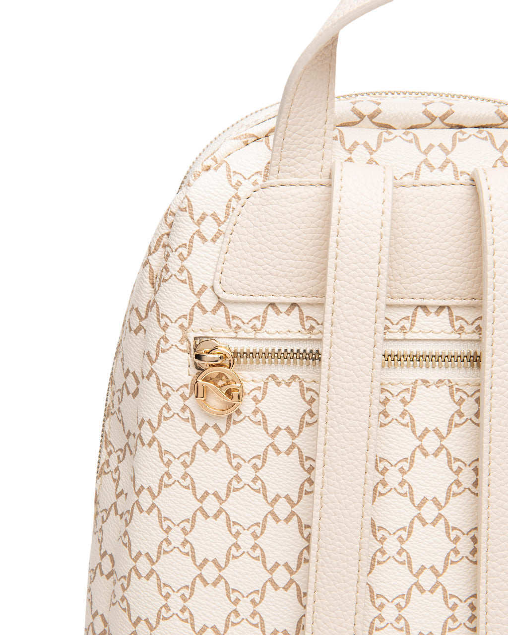 E543932D-Beige