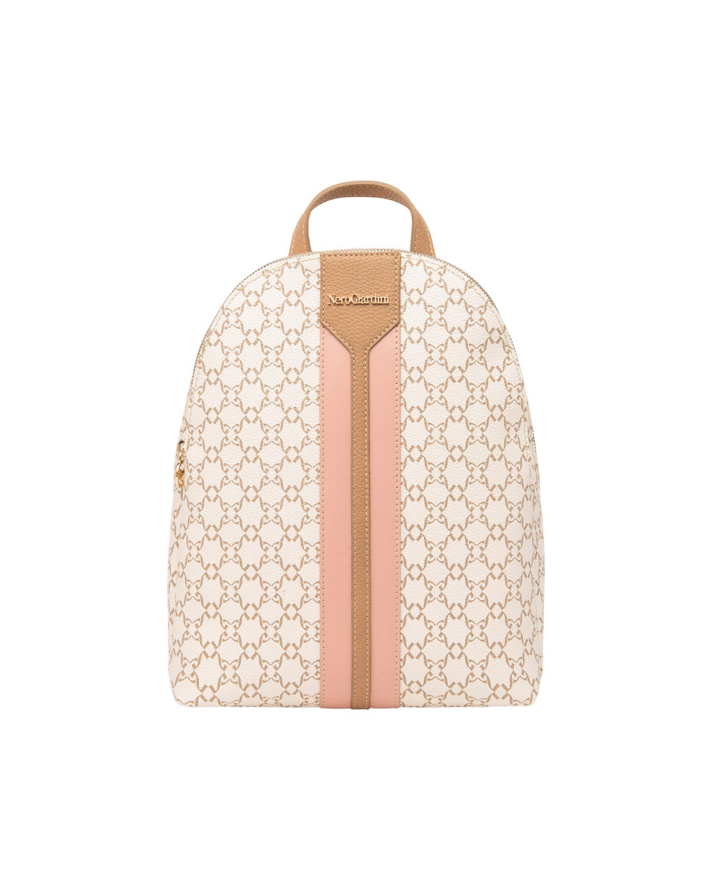E543933D-Beige