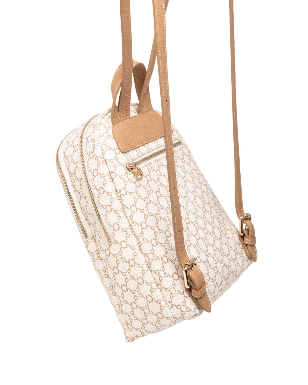 E543933D-Beige