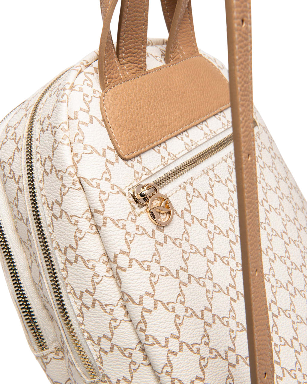 E543933D-Beige