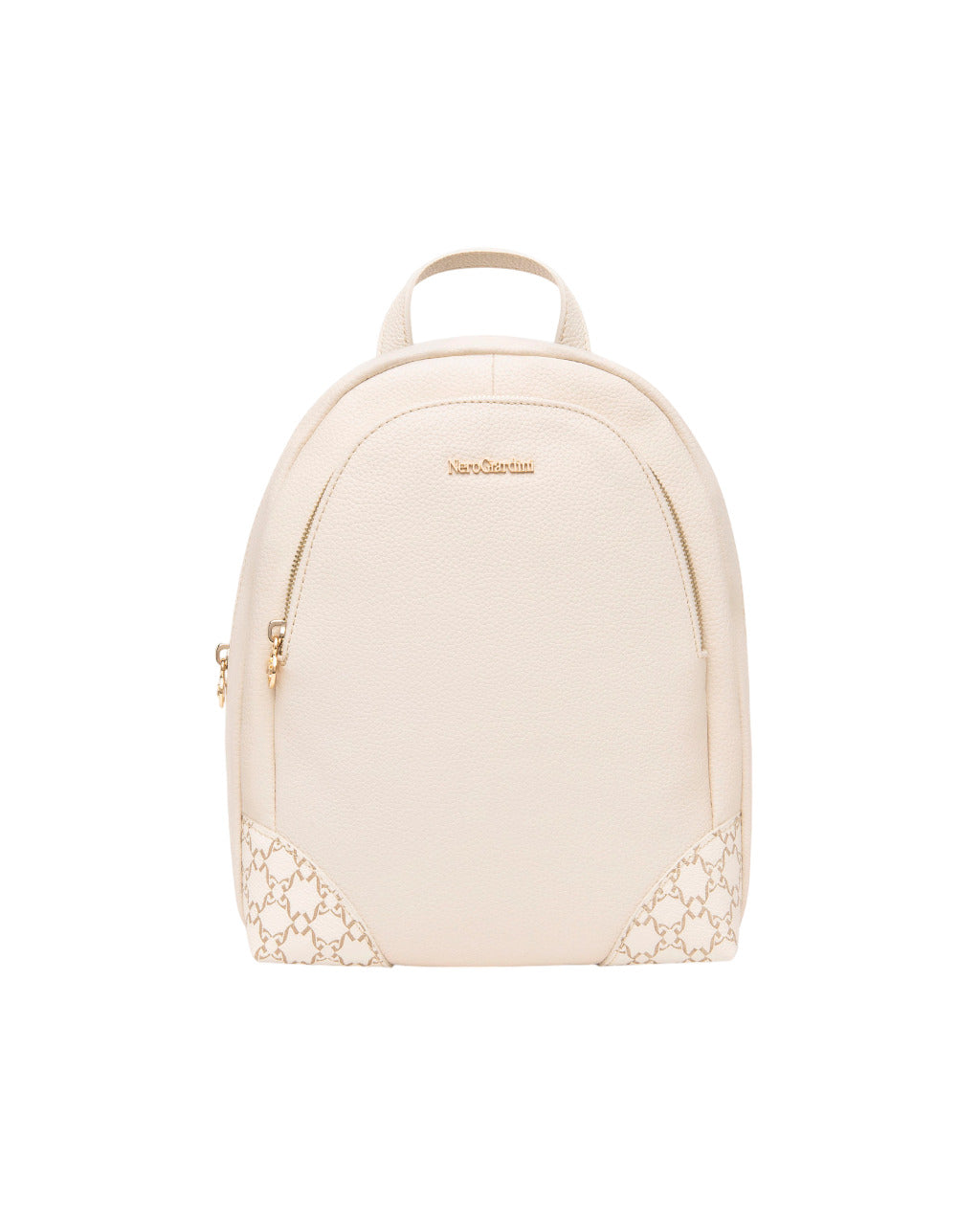 E543950D-Beige