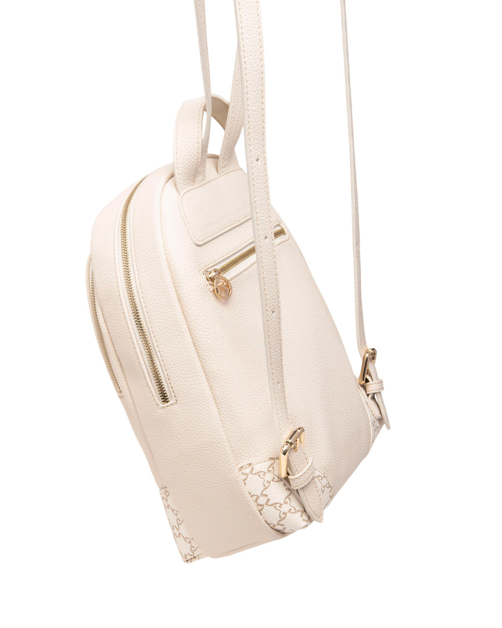 E543950D-Beige
