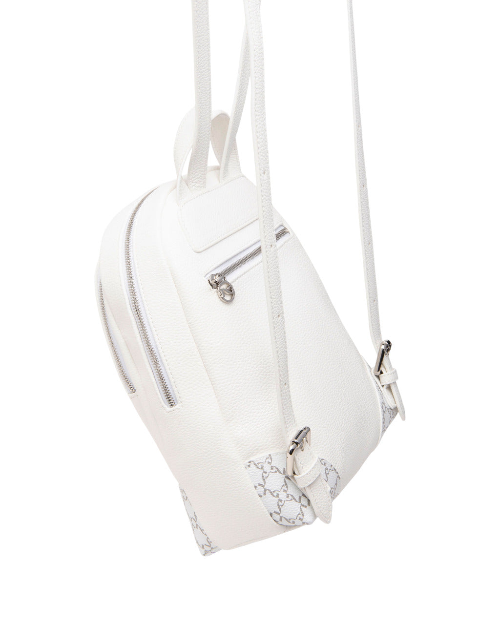 E543950D-Bianco