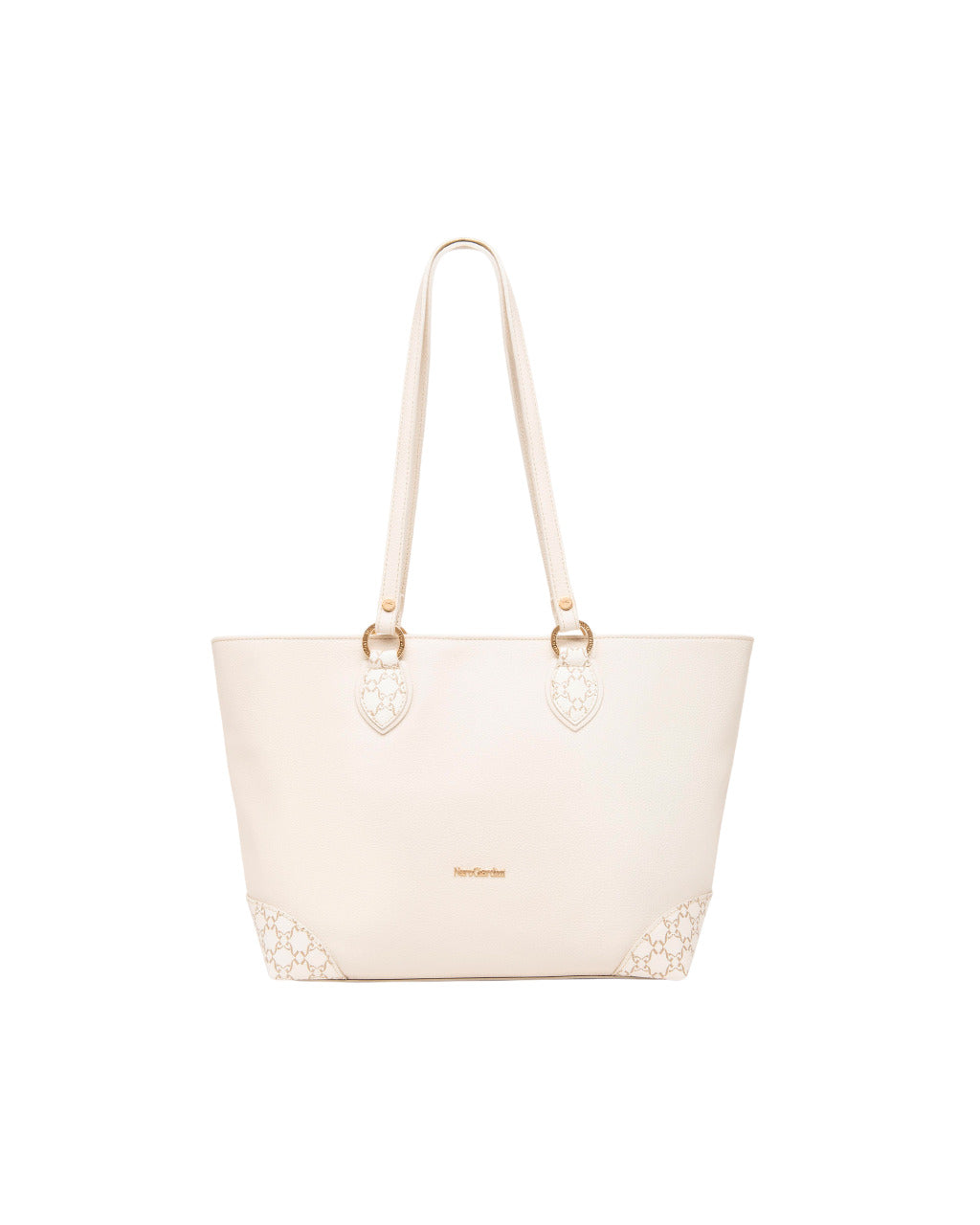 E543951D-Beige