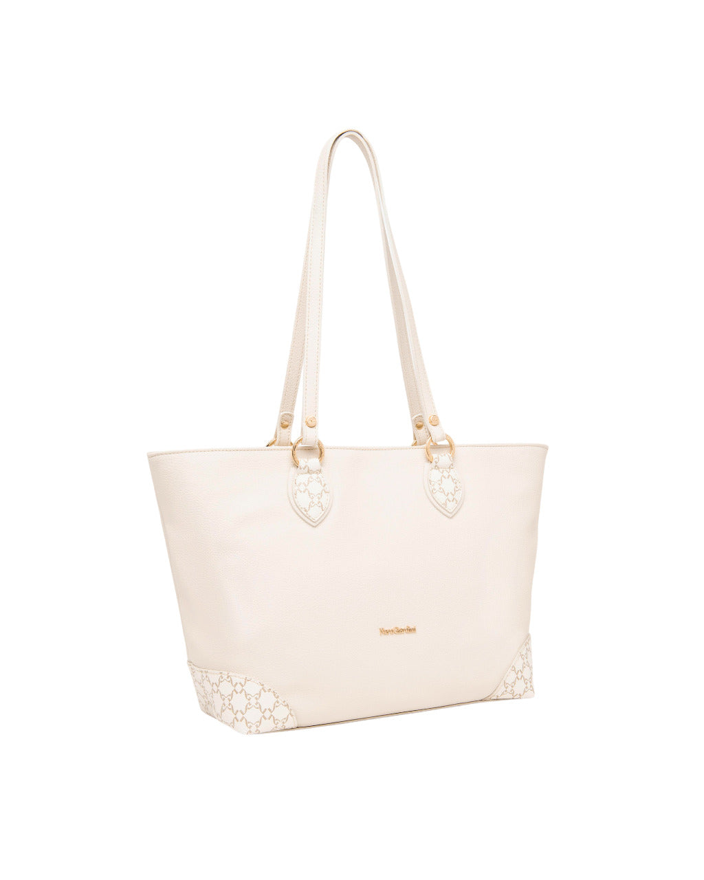 E543951D-Beige