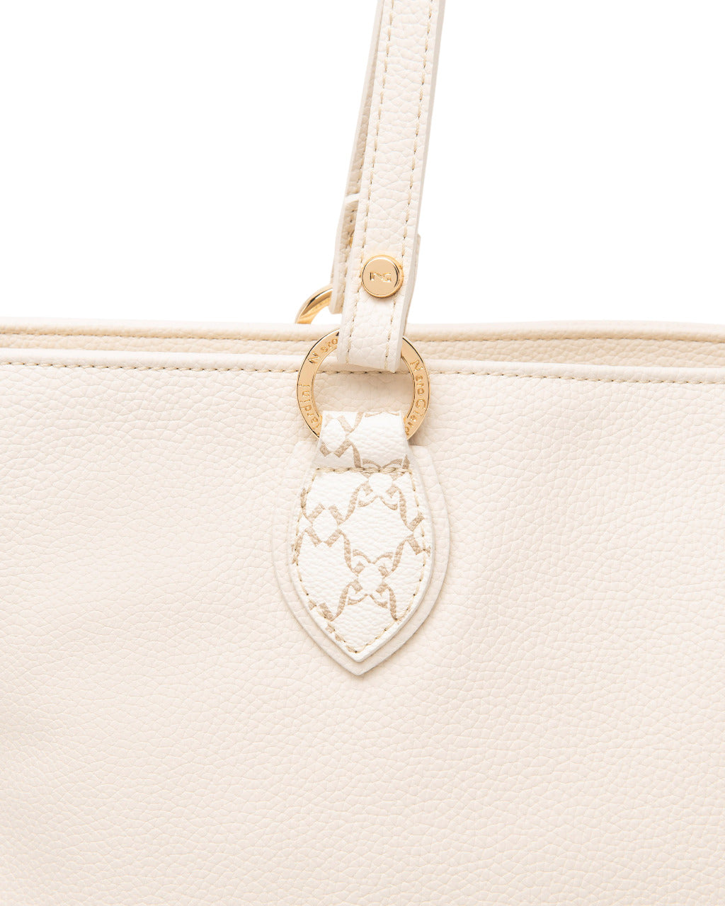E543951D-Beige