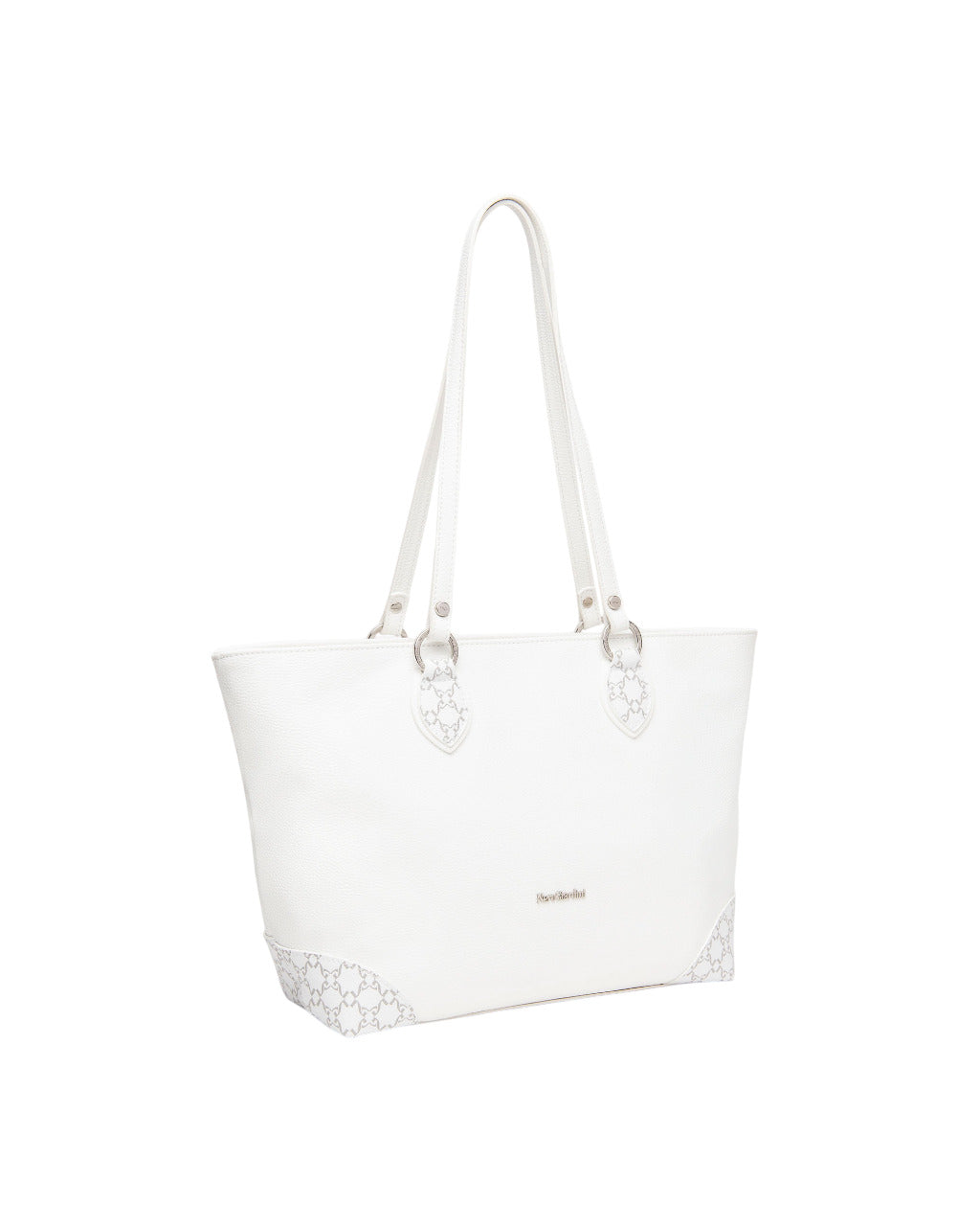 E543951D-Bianco