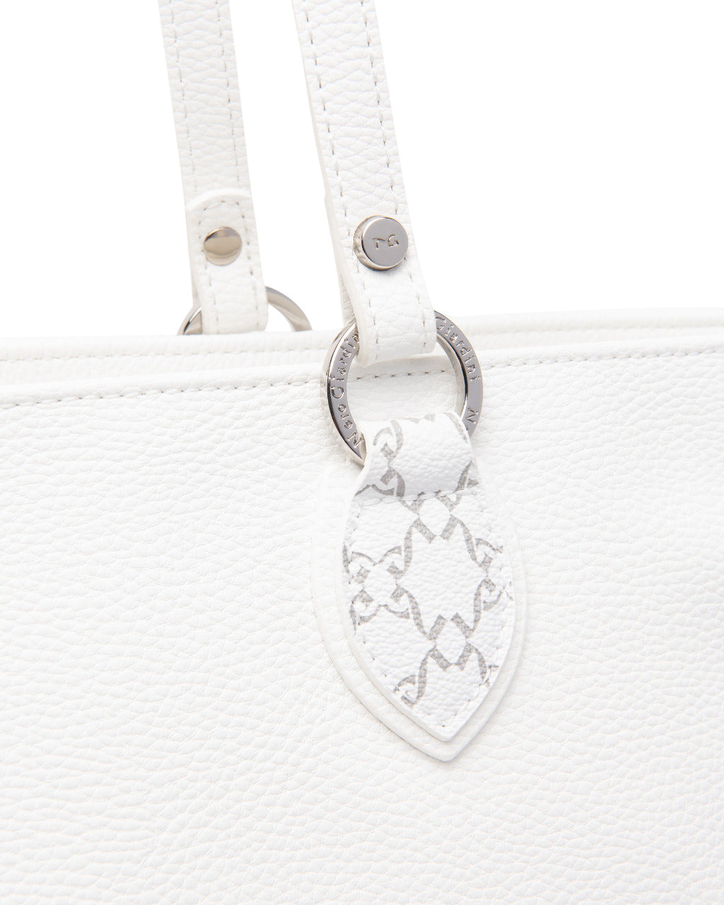 E543951D-Bianco