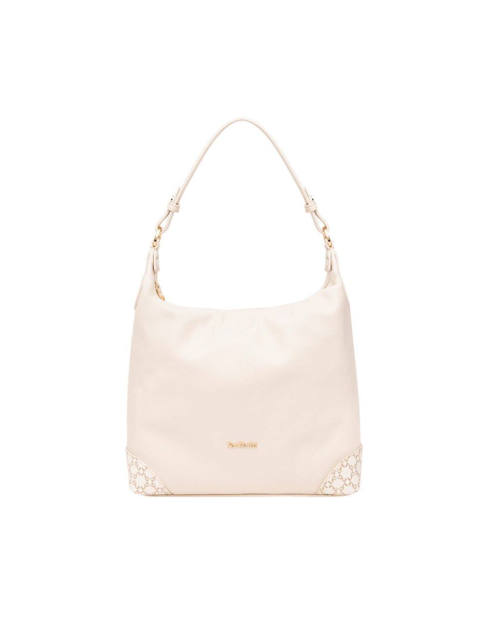 E543952D-Beige