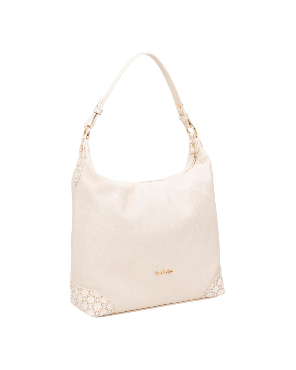E543952D-Beige