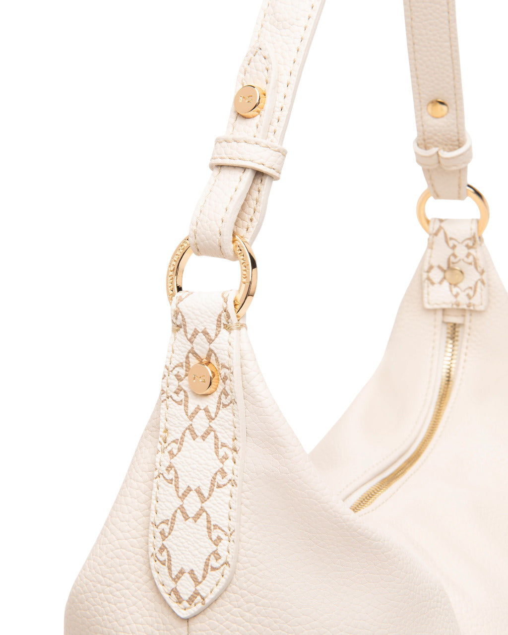 E543952D-Beige