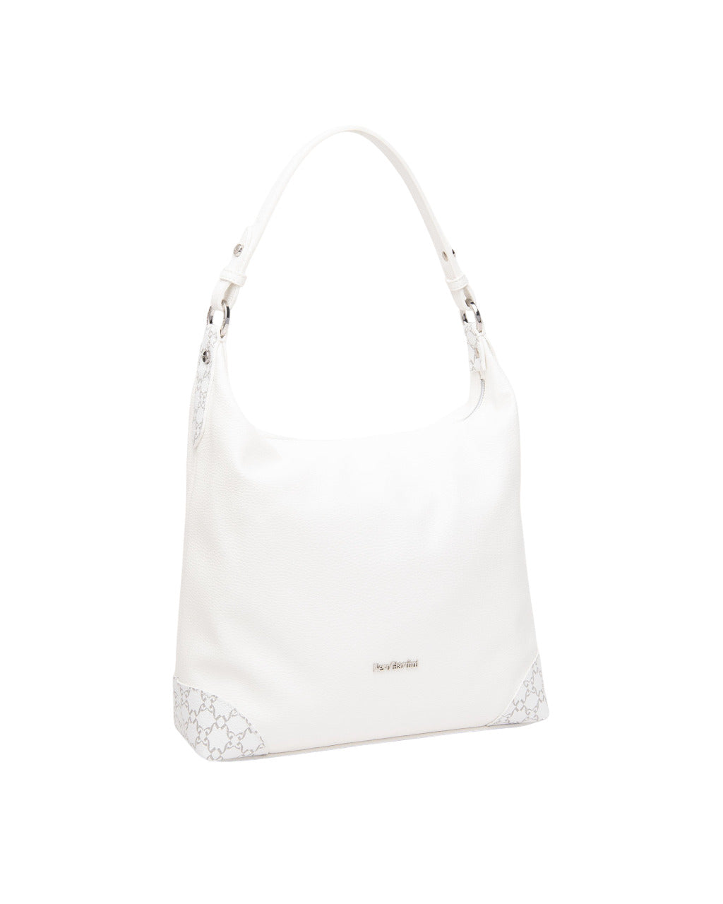 E543952D-Bianco