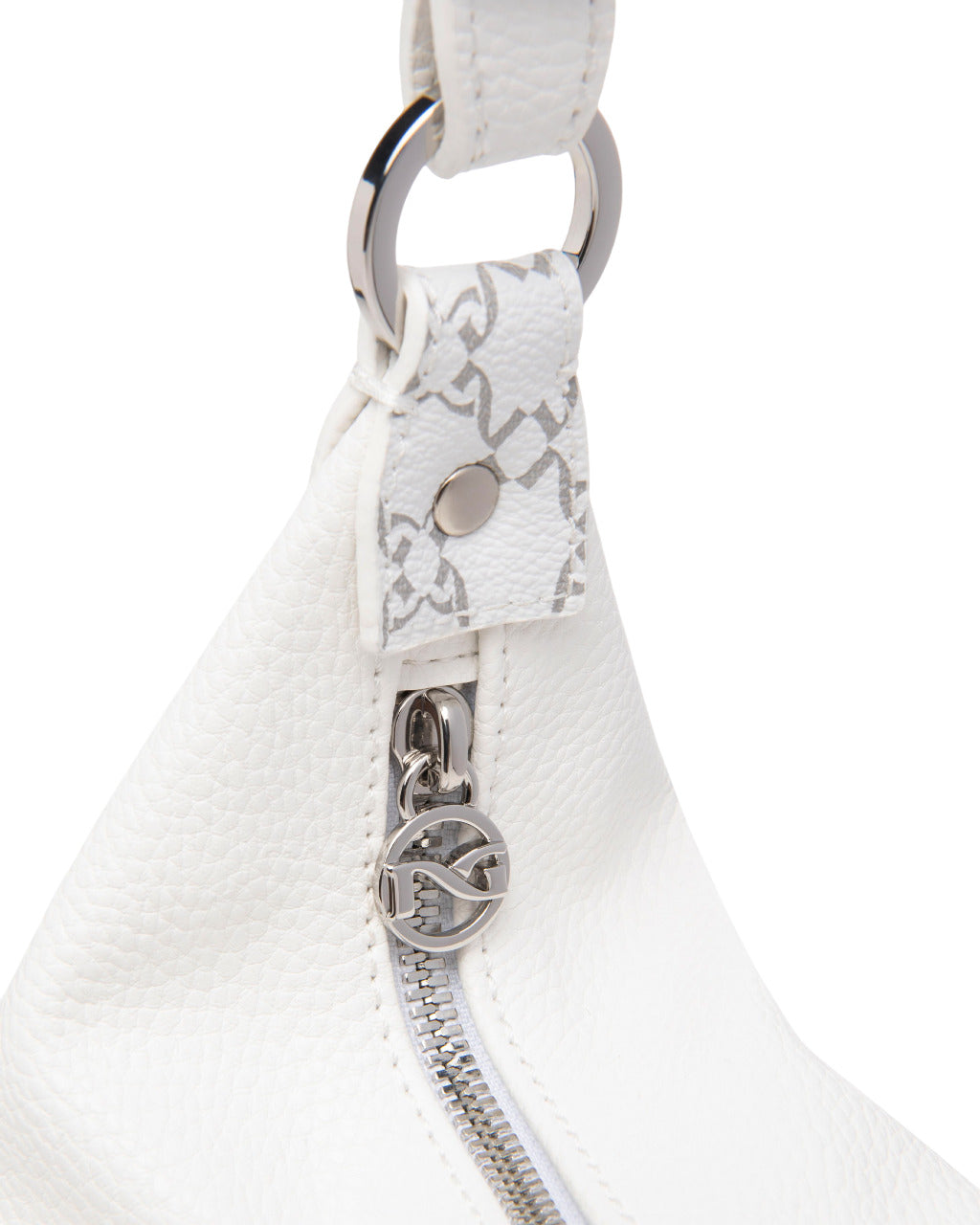 E543952D-Bianco
