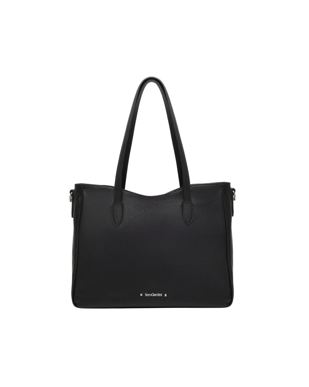 E543960D-Nero