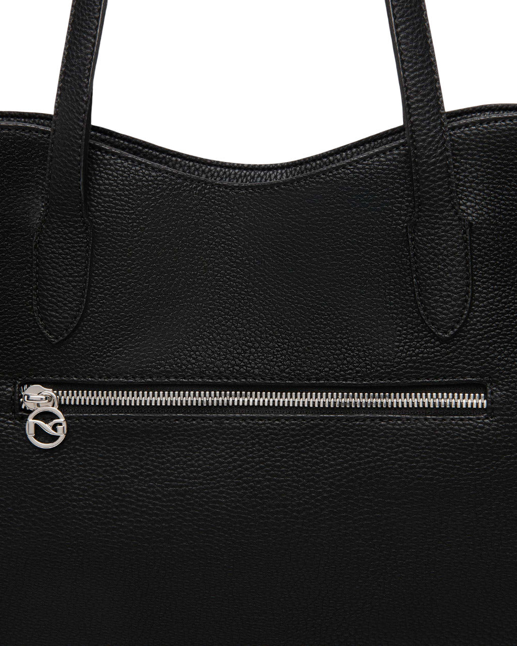 E543960D-Nero