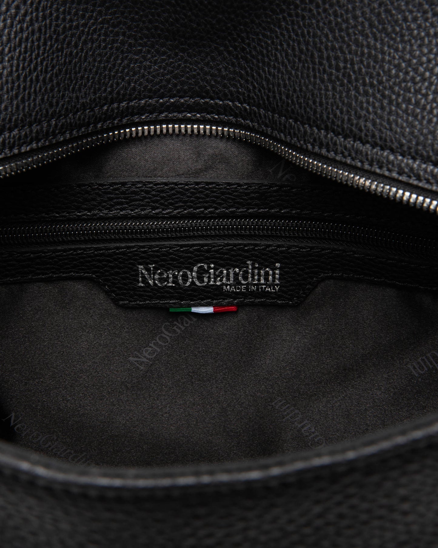 E543960D-Nero
