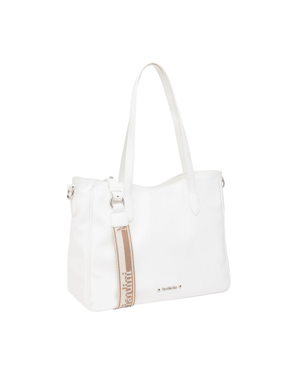 E543960D-Bianco