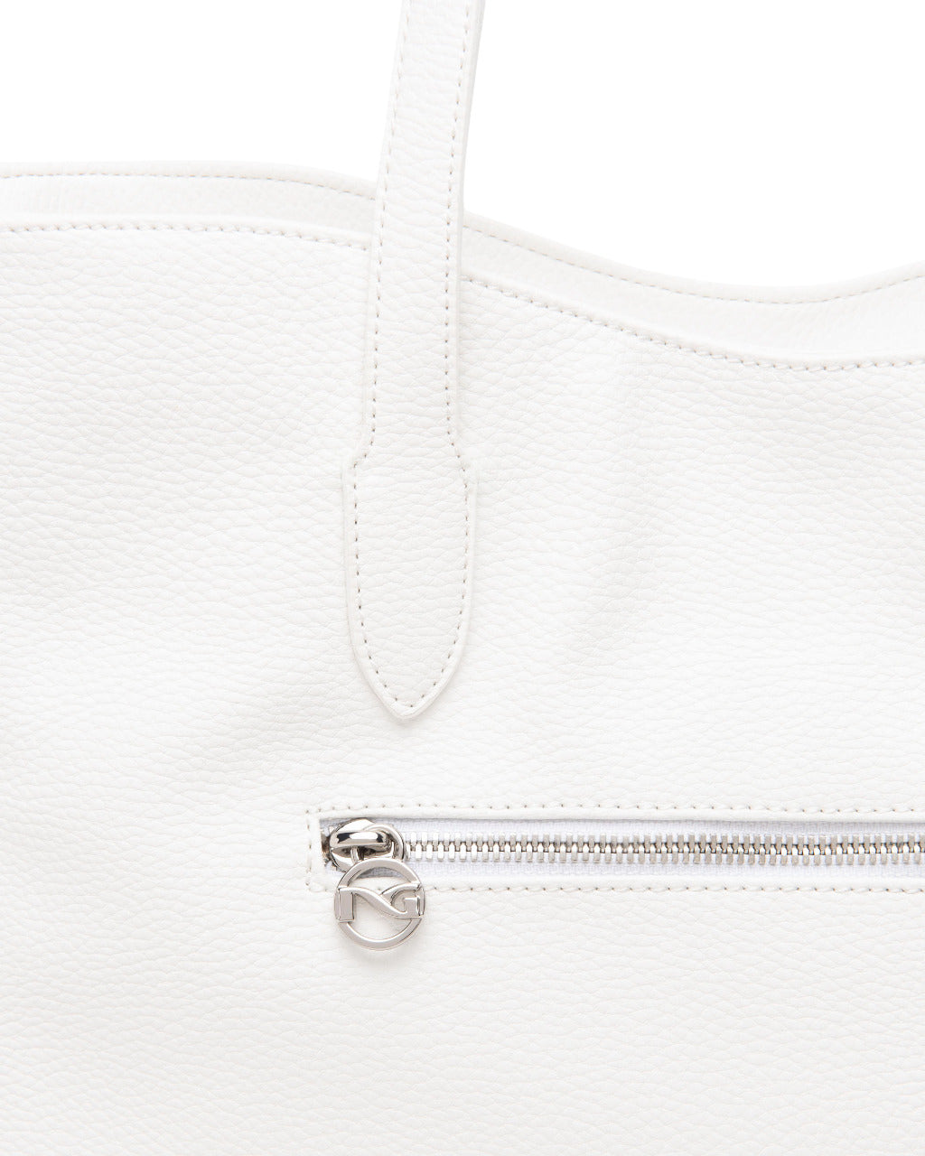 E543960D-Bianco