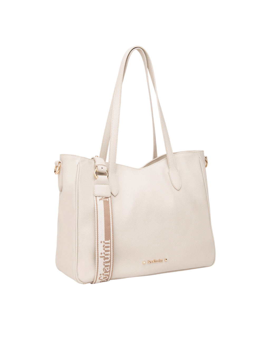 E543960D-Beige