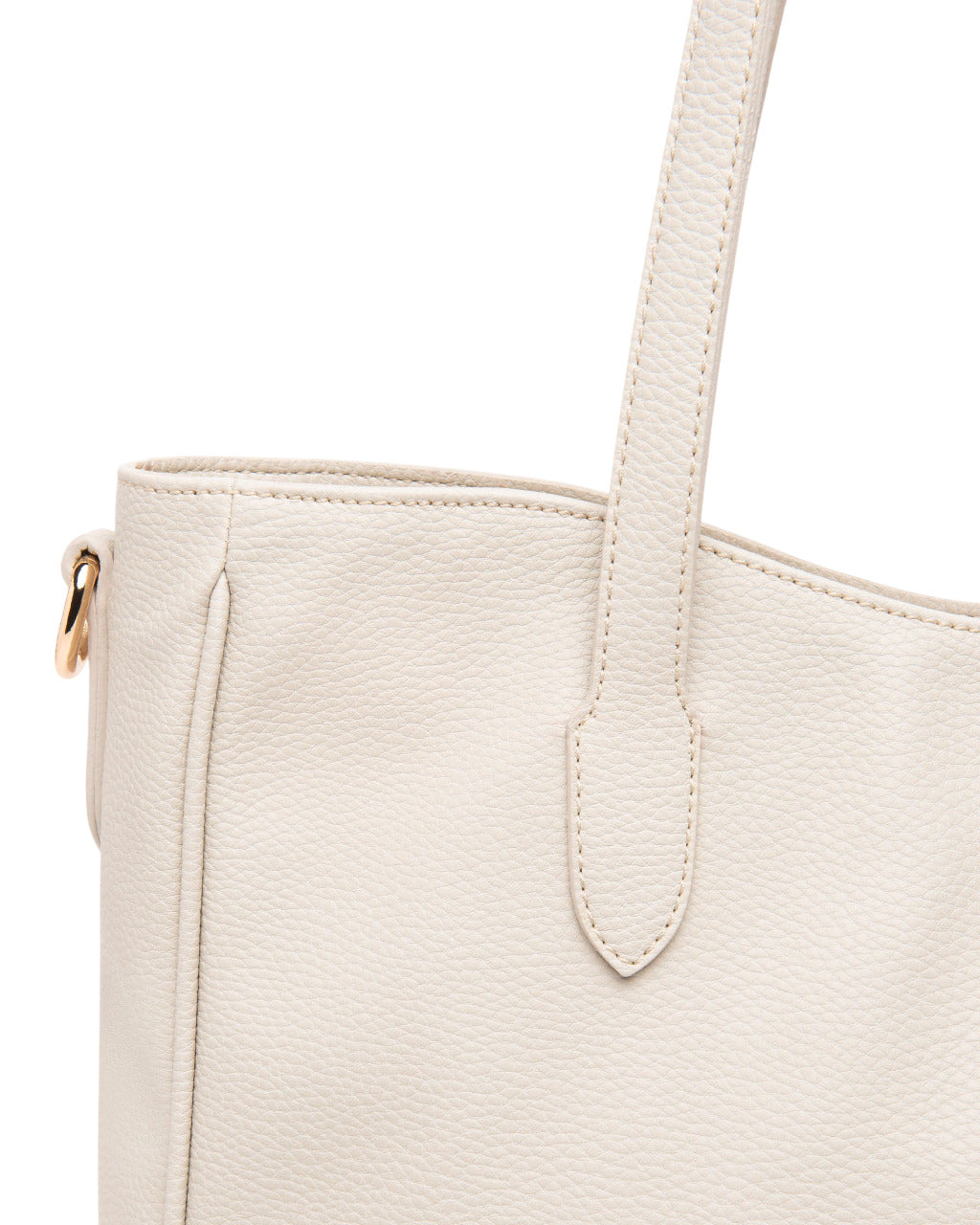 E543960D-Beige