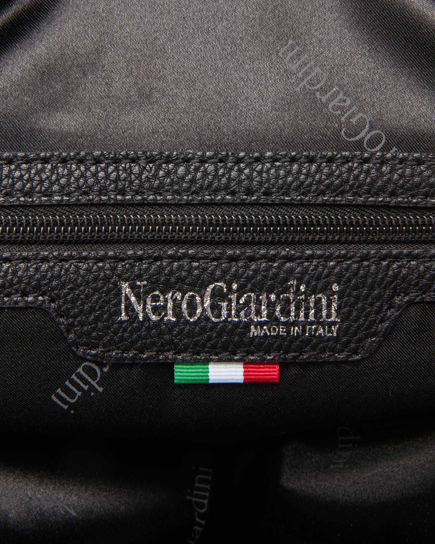 E543961D-Nero