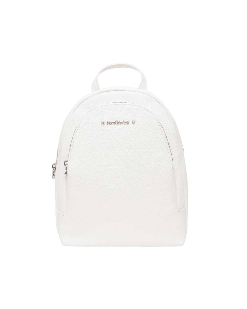 E543961D-Bianco