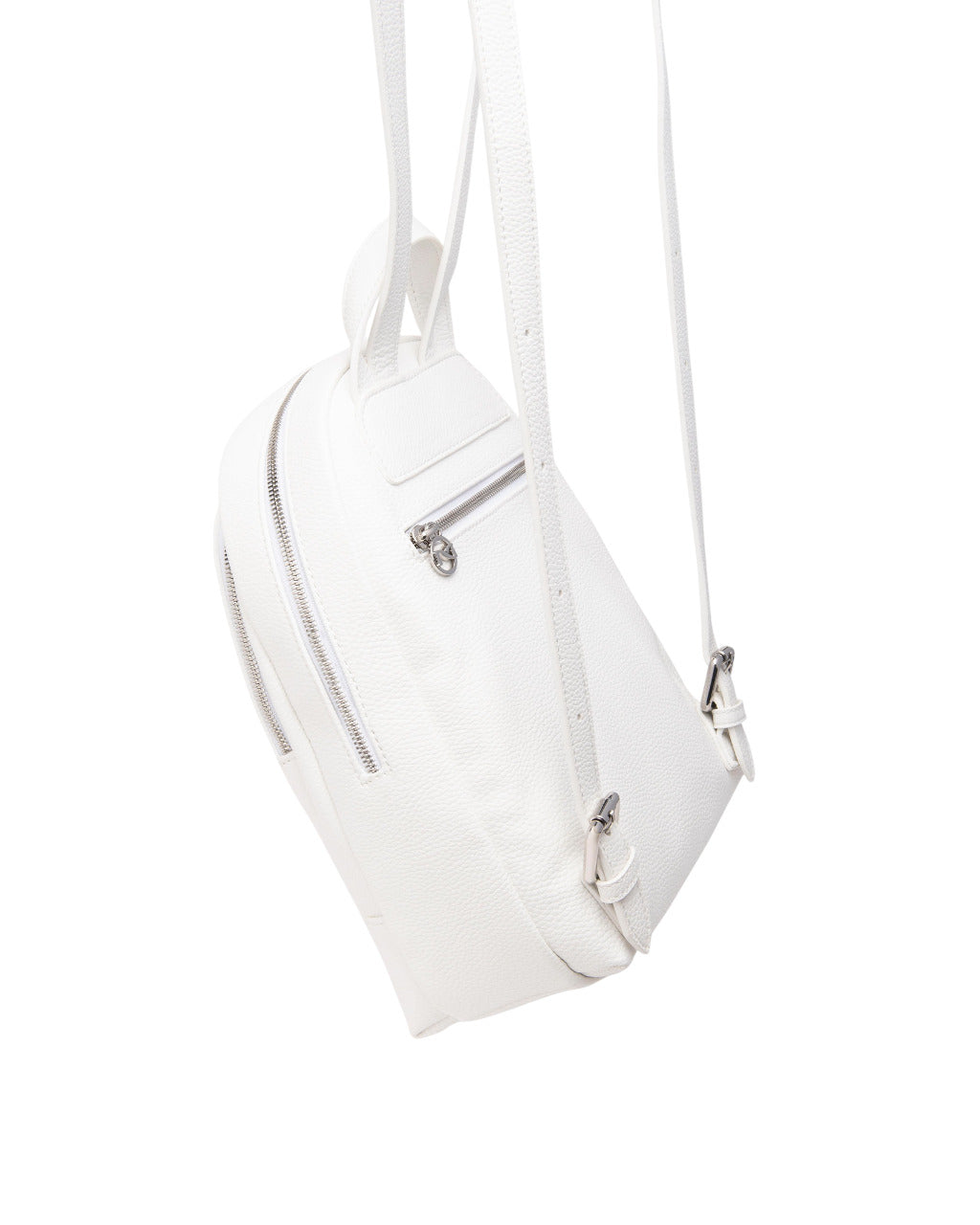 E543961D-Bianco