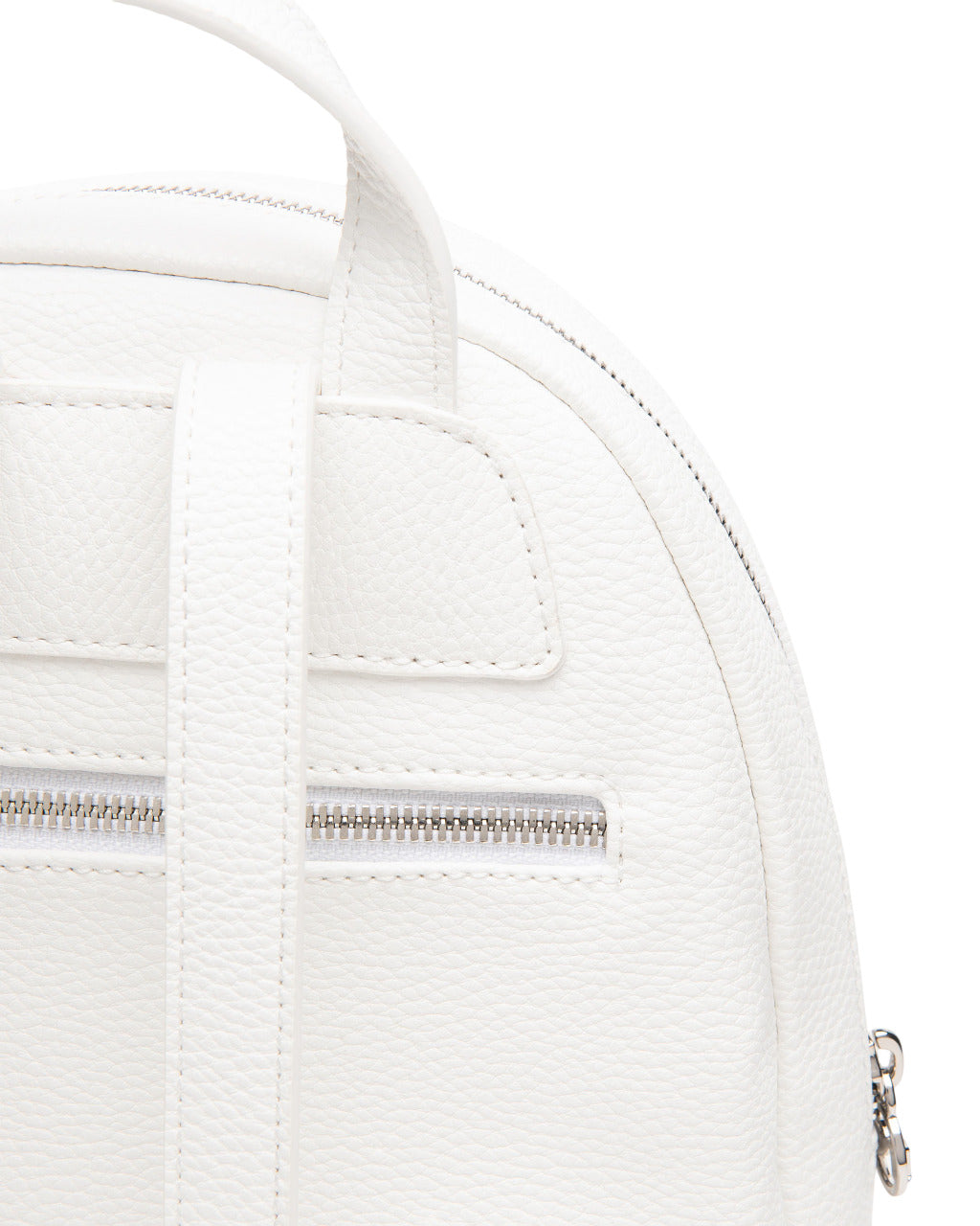 E543961D-Bianco