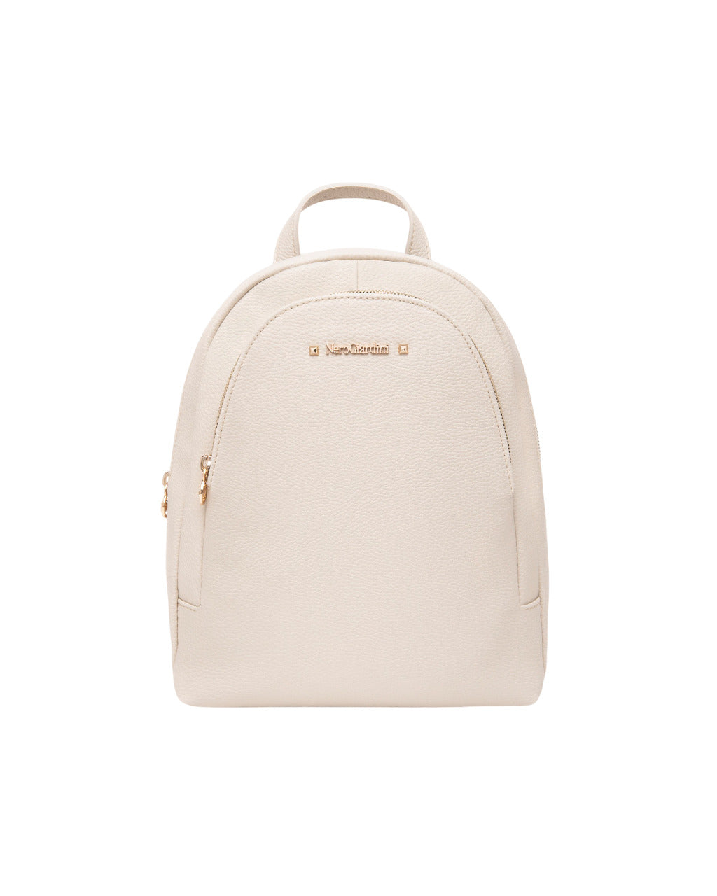 E543961D-Beige