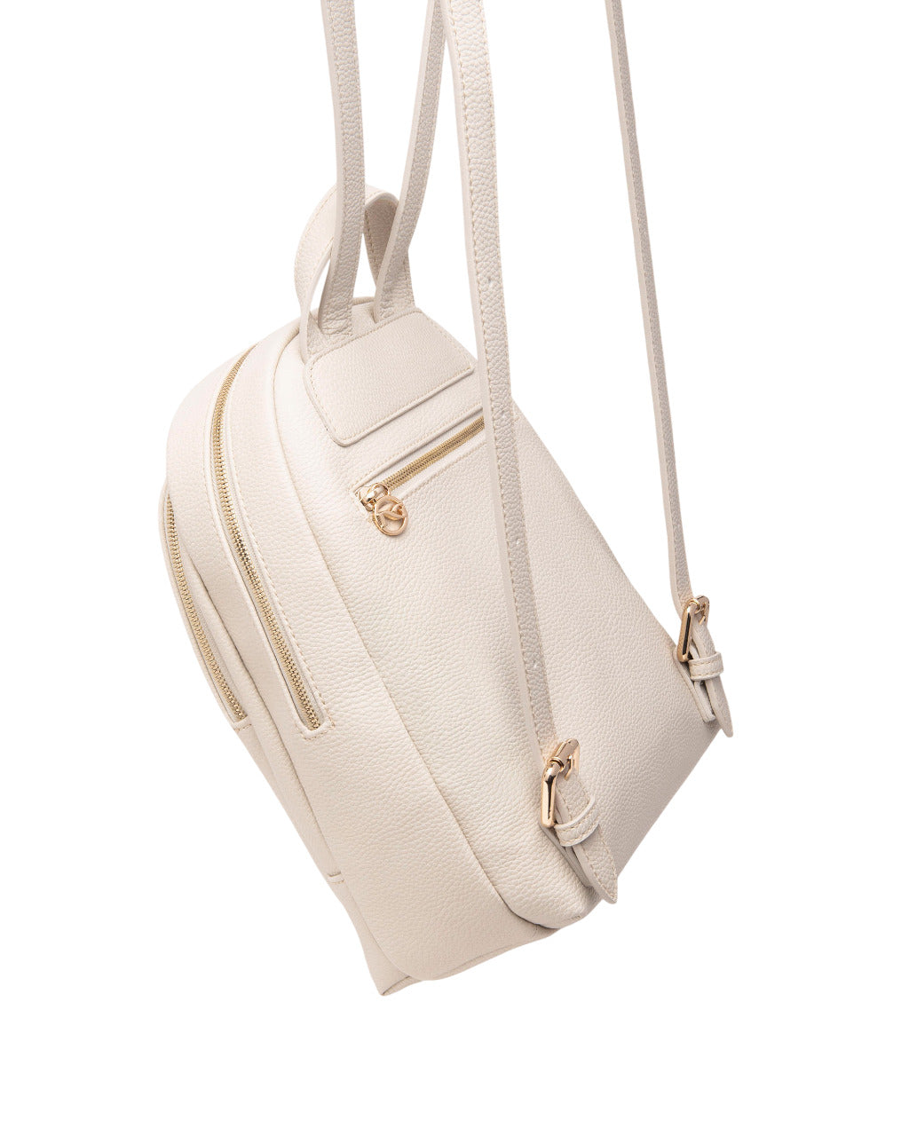 E543961D-Beige