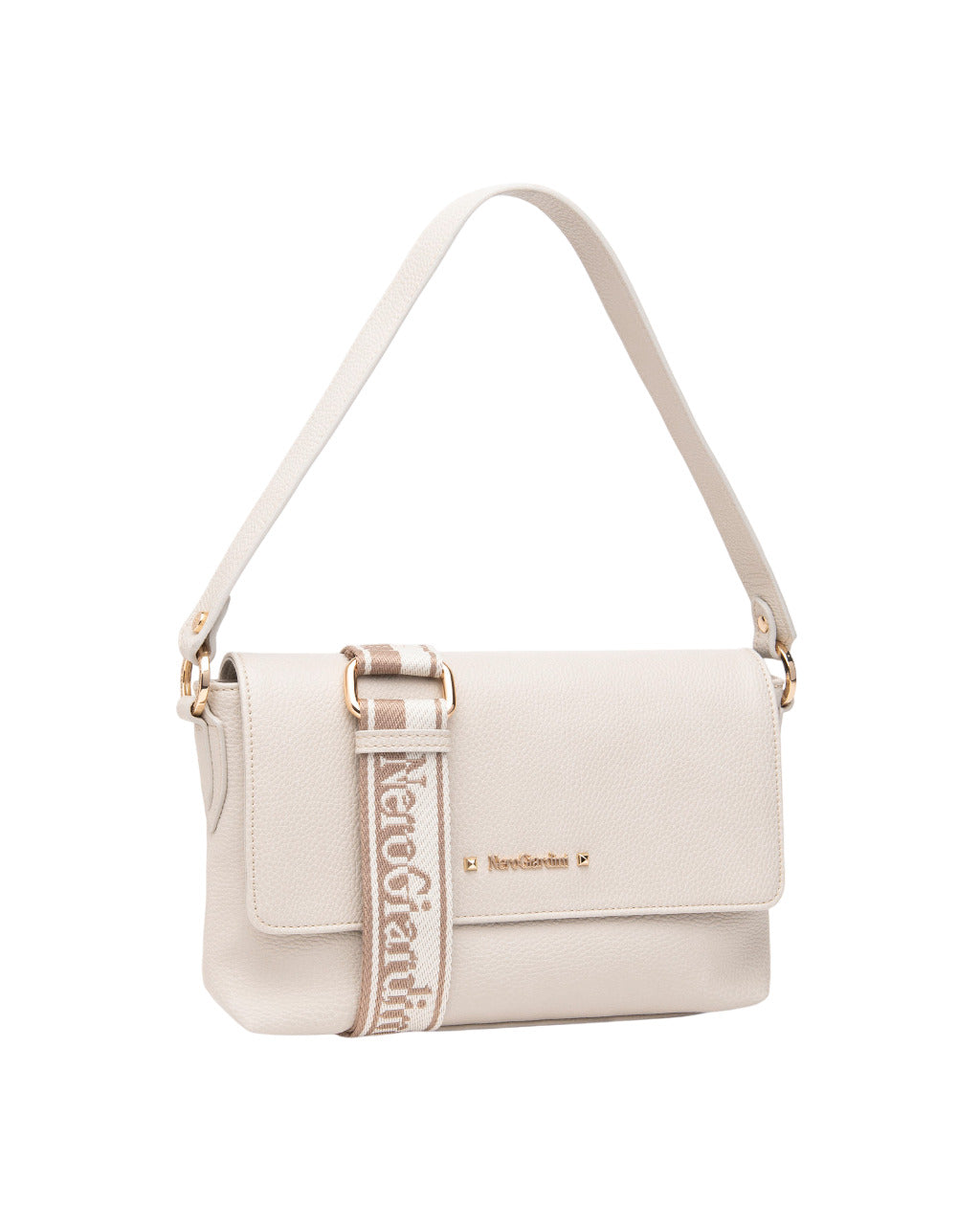 E543966D-Beige