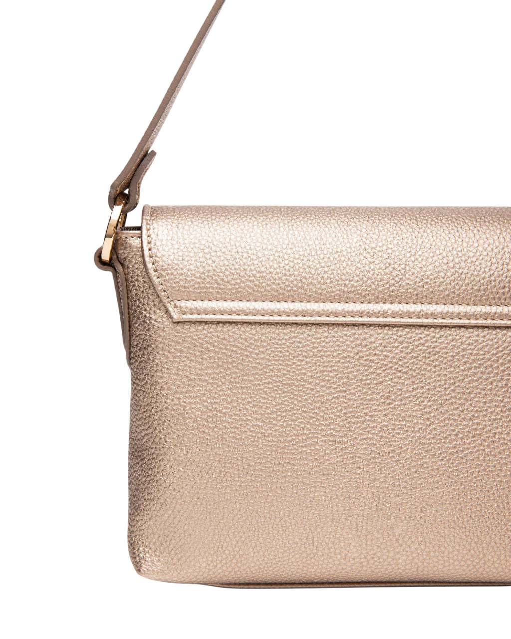 E543967D-Oro