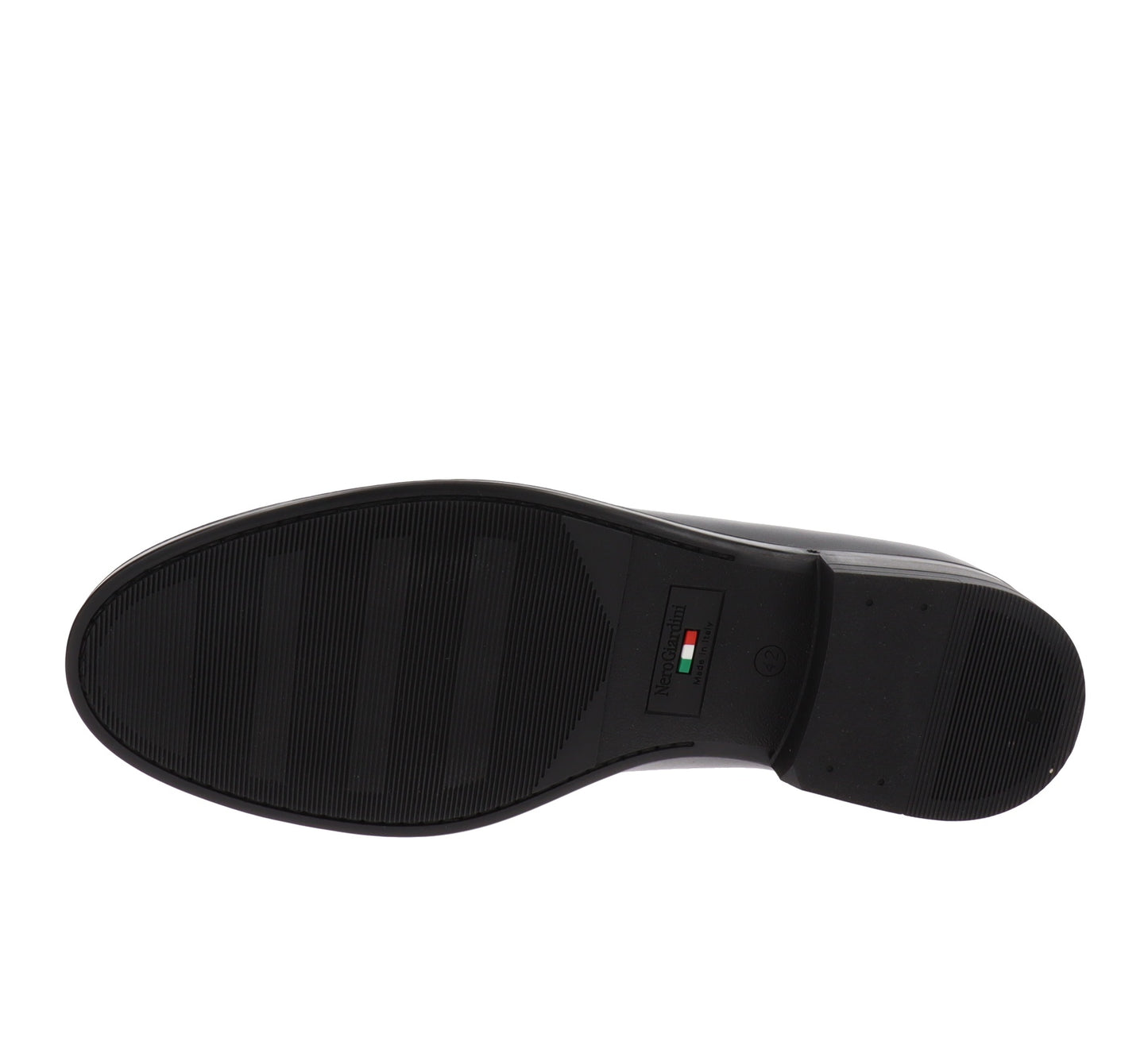 E601070U-39Nero,E601070U-40Nero,E601070U-41Nero,E601070U-42Nero,E601070U-43Nero,E601070U-44Nero,E601070U-45Nero,E601070U-46Nero