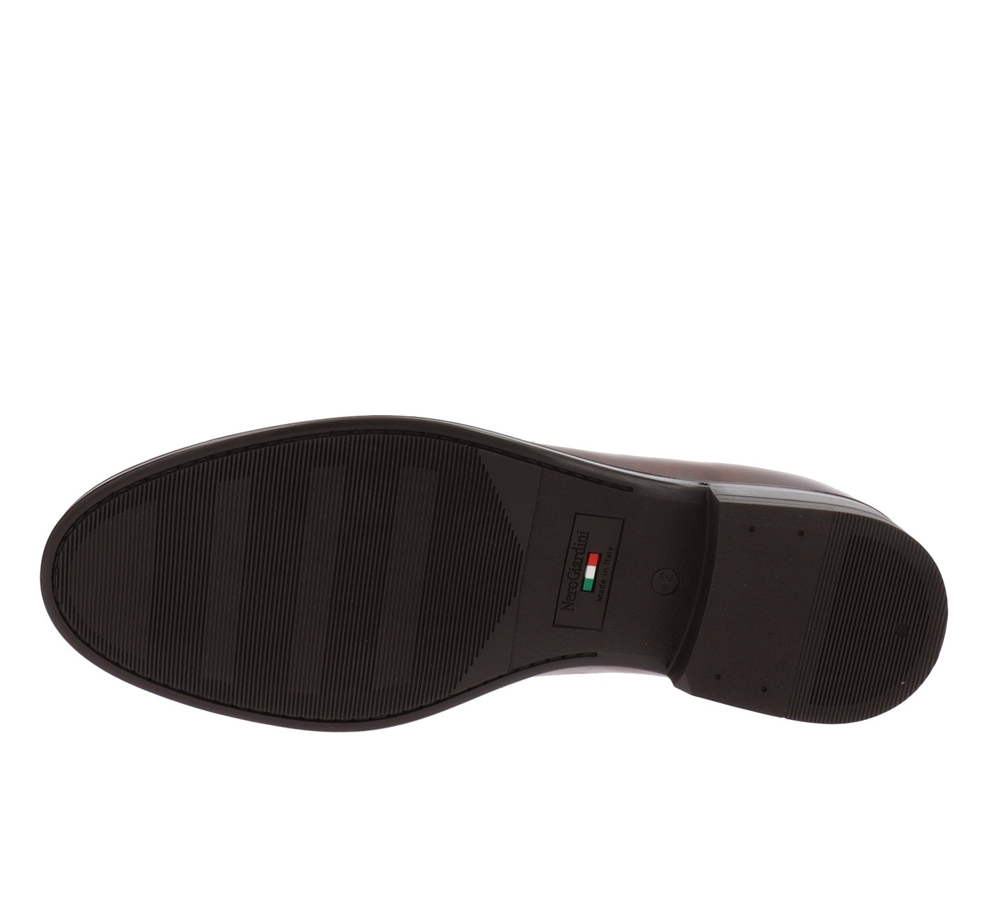 E601071U-39Marrone,E601071U-40Marrone,E601071U-41Marrone,E601071U-42Marrone,E601071U-43Marrone,E601071U-44Marrone,E601071U-45Marrone,E601071U-46Marrone