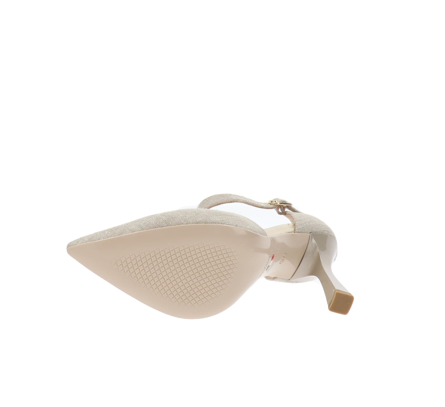 E612221DE-35Beige,E612221DE-36Beige,E612221DE-37Beige,E612221DE-38Beige,E612221DE-39Beige,E612221DE-40Beige,E612221DE-41Beige