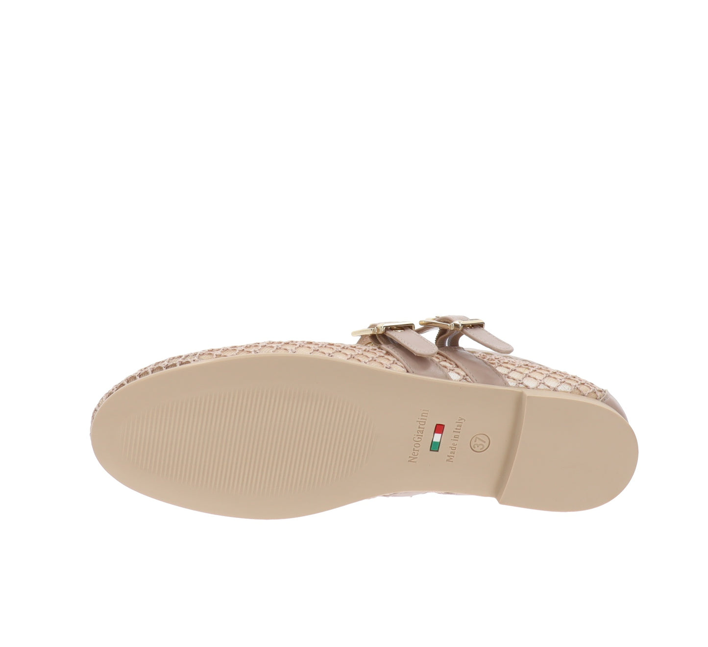 E615001D-35Nudo,E615001D-36Nudo,E615001D-37Nudo,E615001D-38Nudo,E615001D-39Nudo,E615001D-40Nudo,E615001D-41Nudo