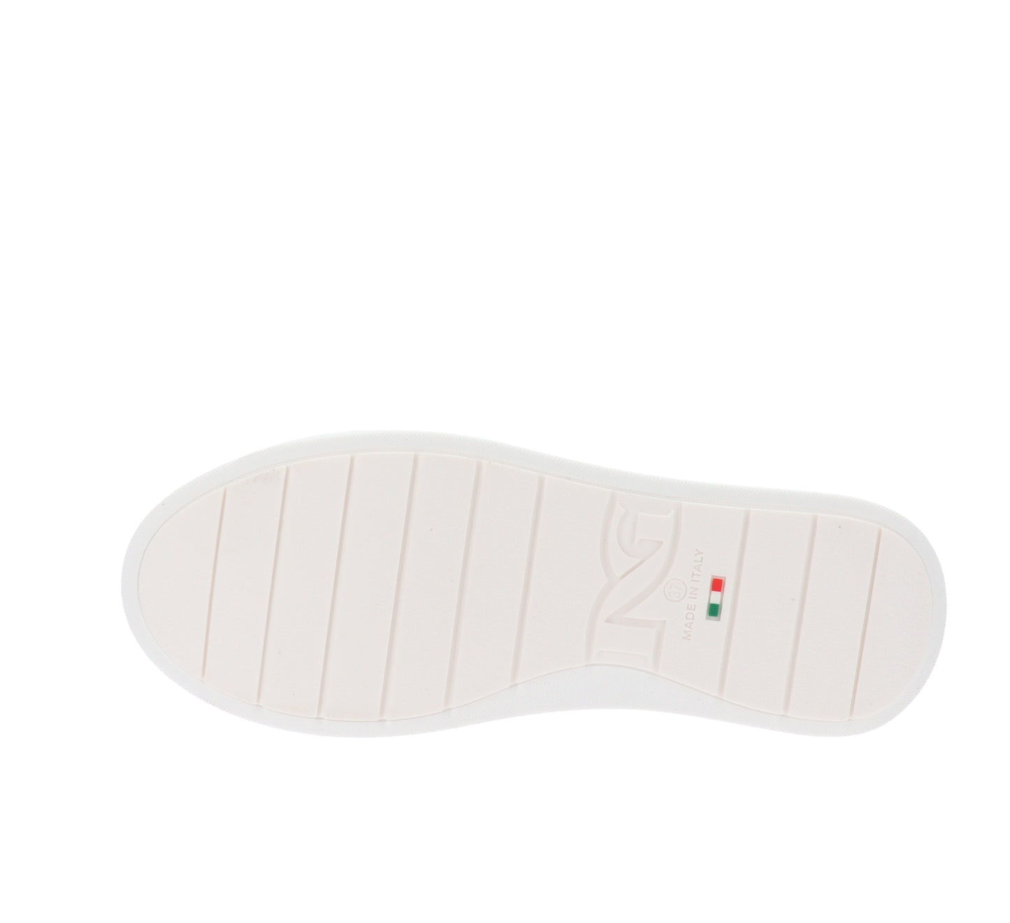 E615274D-35Bianco,E615274D-36Bianco,E615274D-37Bianco,E615274D-38Bianco,E615274D-39Bianco,E615274D-40Bianco,E615274D-41Bianco