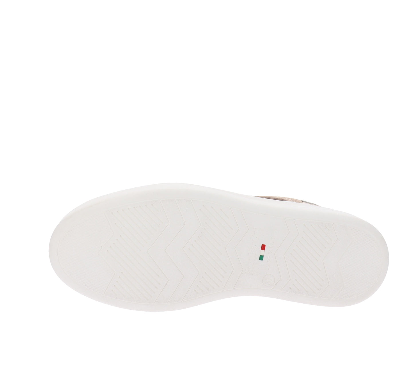 E615313D-35Nudo,E615313D-36Nudo,E615313D-37Nudo,E615313D-38Nudo,E615313D-39Nudo,E615313D-40Nudo,E615313D-41Nudo