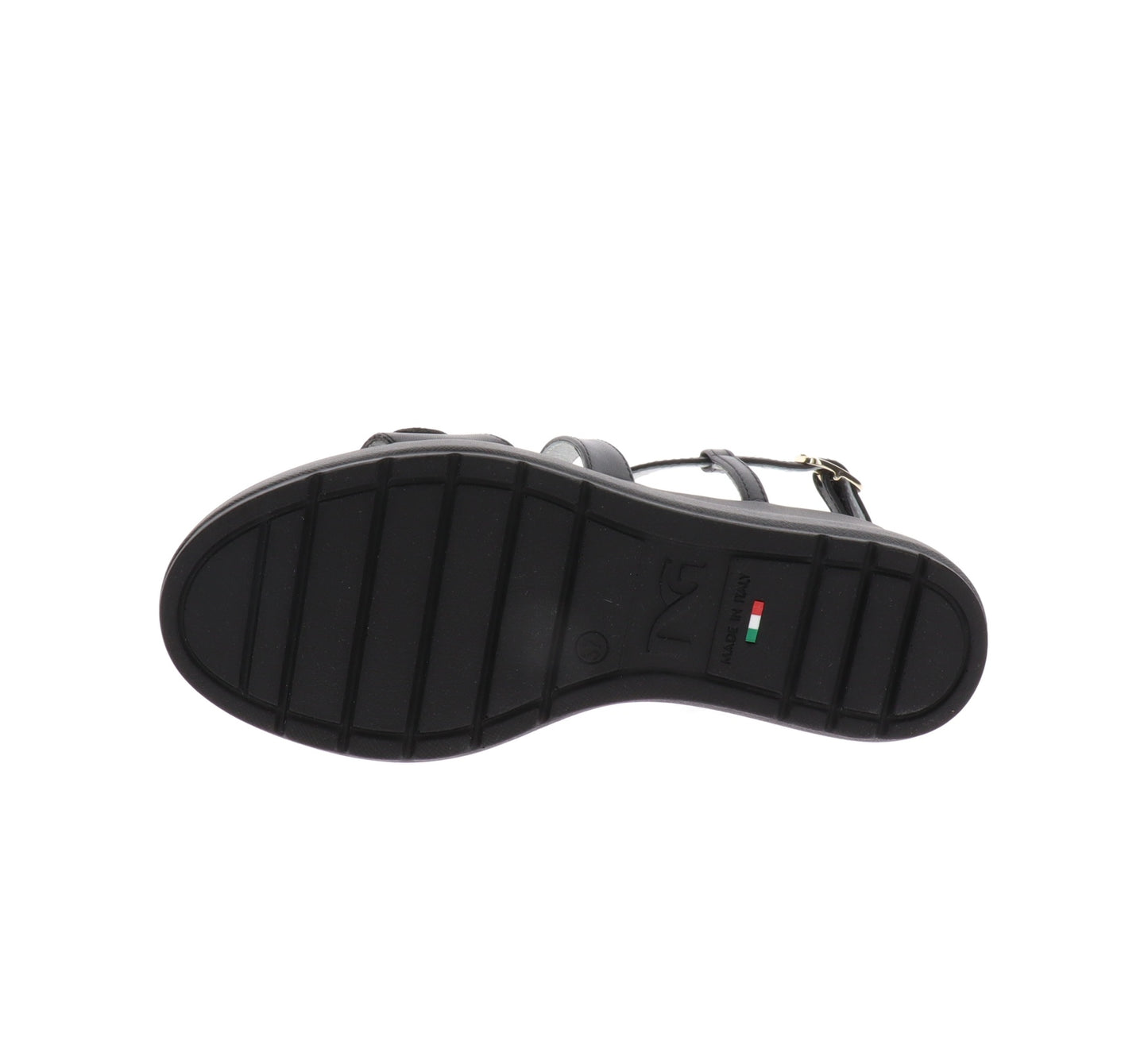 E615953D-35Nero,E615953D-36Nero,E615953D-37Nero,E615953D-38Nero,E615953D-39Nero,E615953D-40Nero,E615953D-41Nero