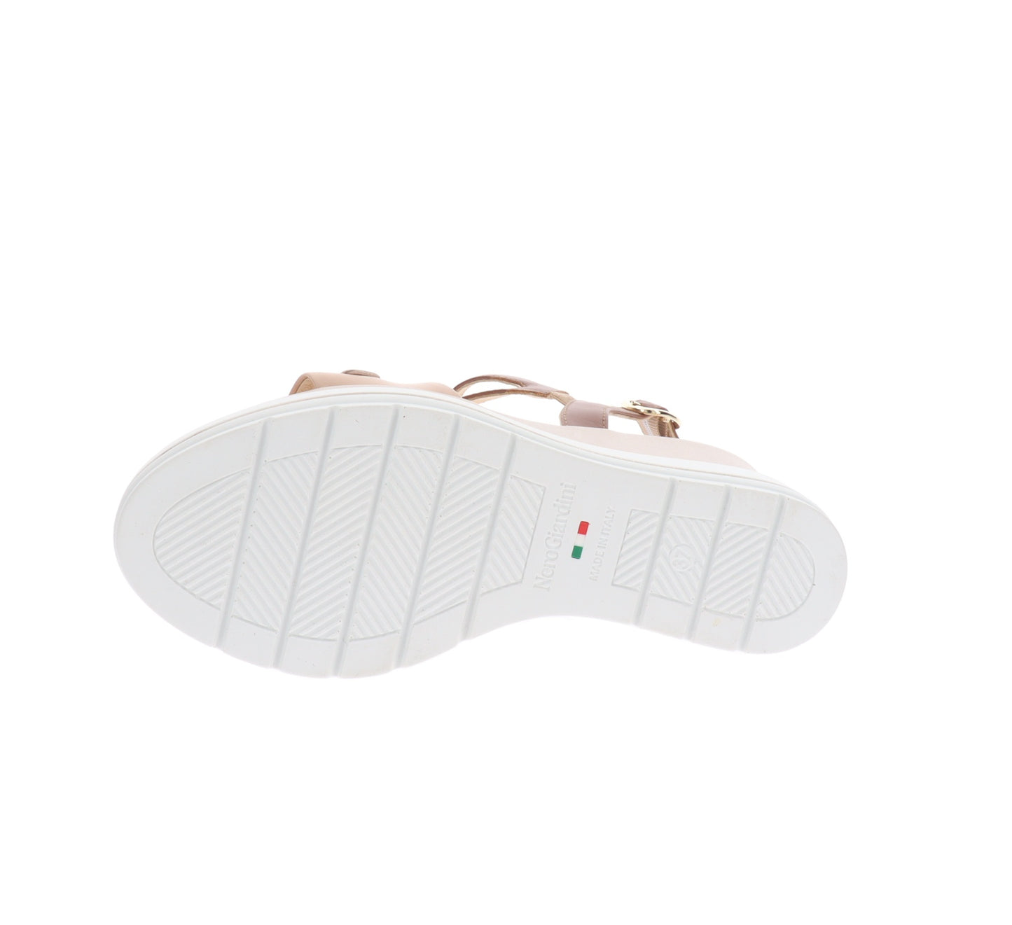E615962D-35Nudo,E615962D-36Nudo,E615962D-37Nudo,E615962D-38Nudo,E615962D-39Nudo,E615962D-40Nudo,E615962D-41Nudo