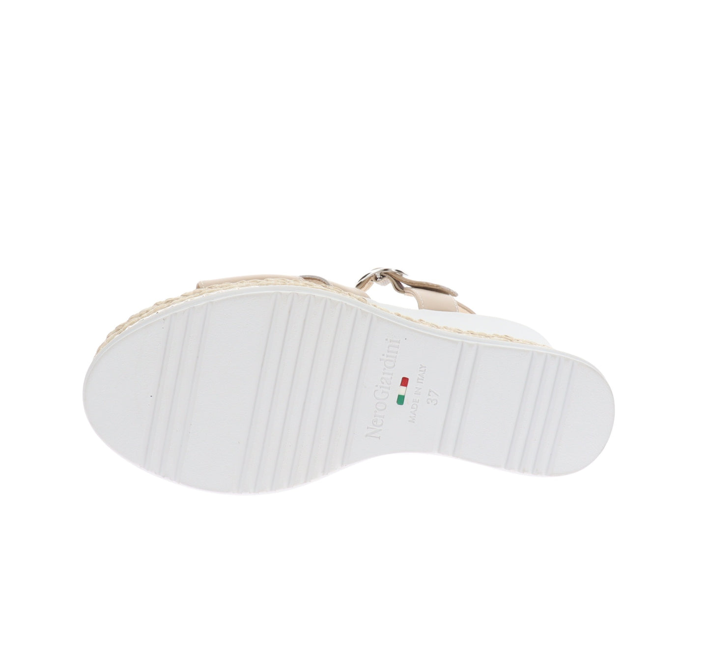 E616012D-35Beige,E616012D-36Beige,E616012D-37Beige,E616012D-38Beige,E616012D-39Beige,E616012D-40Beige,E616012D-41Beige