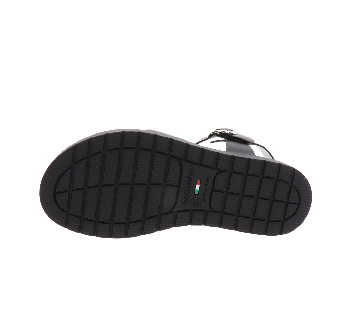 E617050D-35Nero,E617050D-36Nero,E617050D-37Nero,E617050D-38Nero,E617050D-39Nero,E617050D-40Nero,E617050D-41Nero