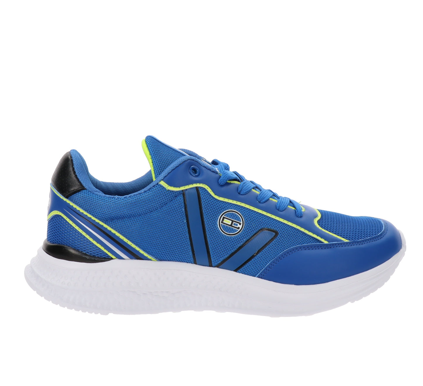 ECS215307-40Blu,ECS215307-41Blu,ECS215307-42Blu,ECS215307-43Blu,ECS215307-44Blu,ECS215307-45Blu