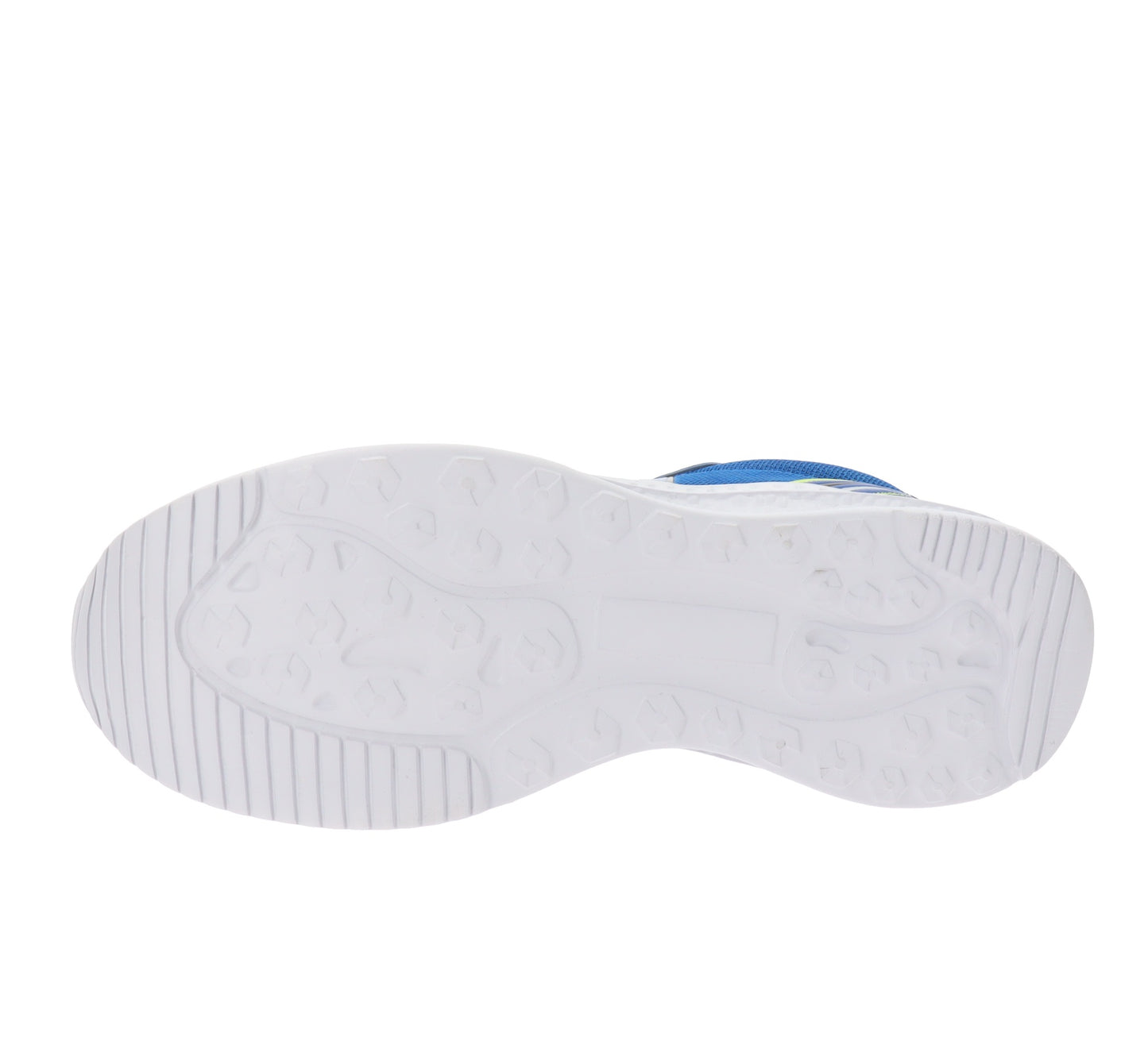 ECS215307-40Blu,ECS215307-41Blu,ECS215307-42Blu,ECS215307-43Blu,ECS215307-44Blu,ECS215307-45Blu
